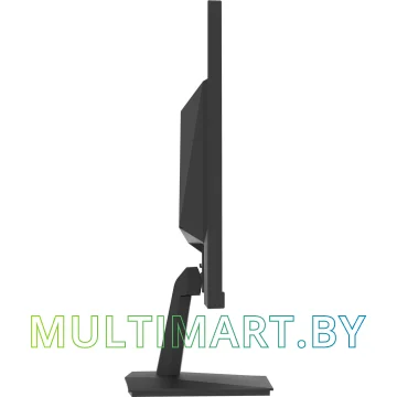 Игровой монитор AOC 27G15N2 картинка 7